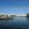 Le vieux Port de La Rochelle