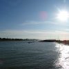  La Rochelle - vieux Port