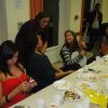 Repas convivial 2012