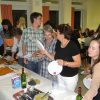 Repas convivial 2012