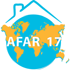 logo-AFAR17-La-Rochelle