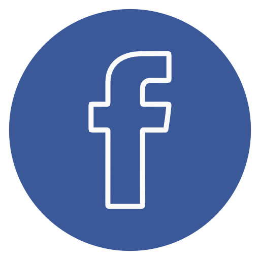 Facebook AFAR17